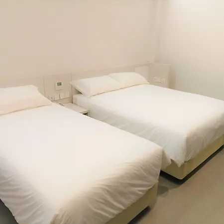 Legacy Hotel Ipoh-3