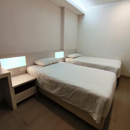 Legacy Hotel Ipoh-2